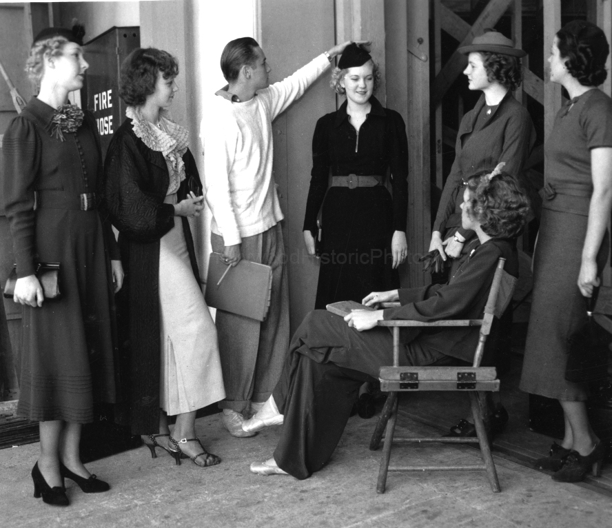 Casting Call 1936 WM.jpg